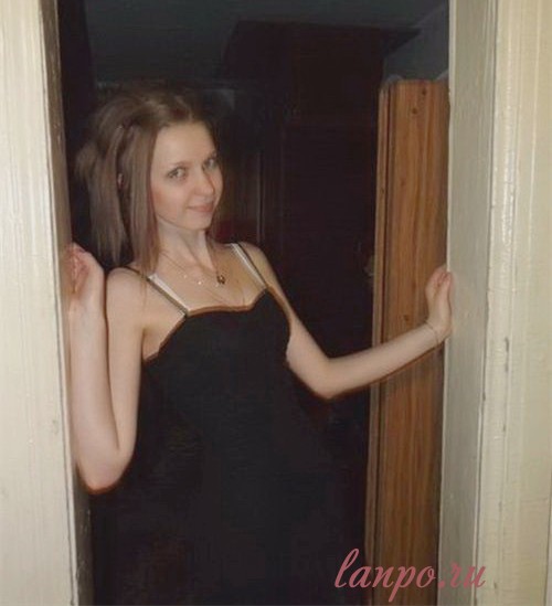 Девушка проститутка Ловиса фото без ретуши